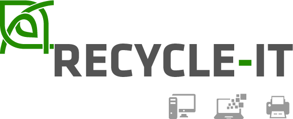 Recycle IT - IT-Ankauf, PC, IT, Computer